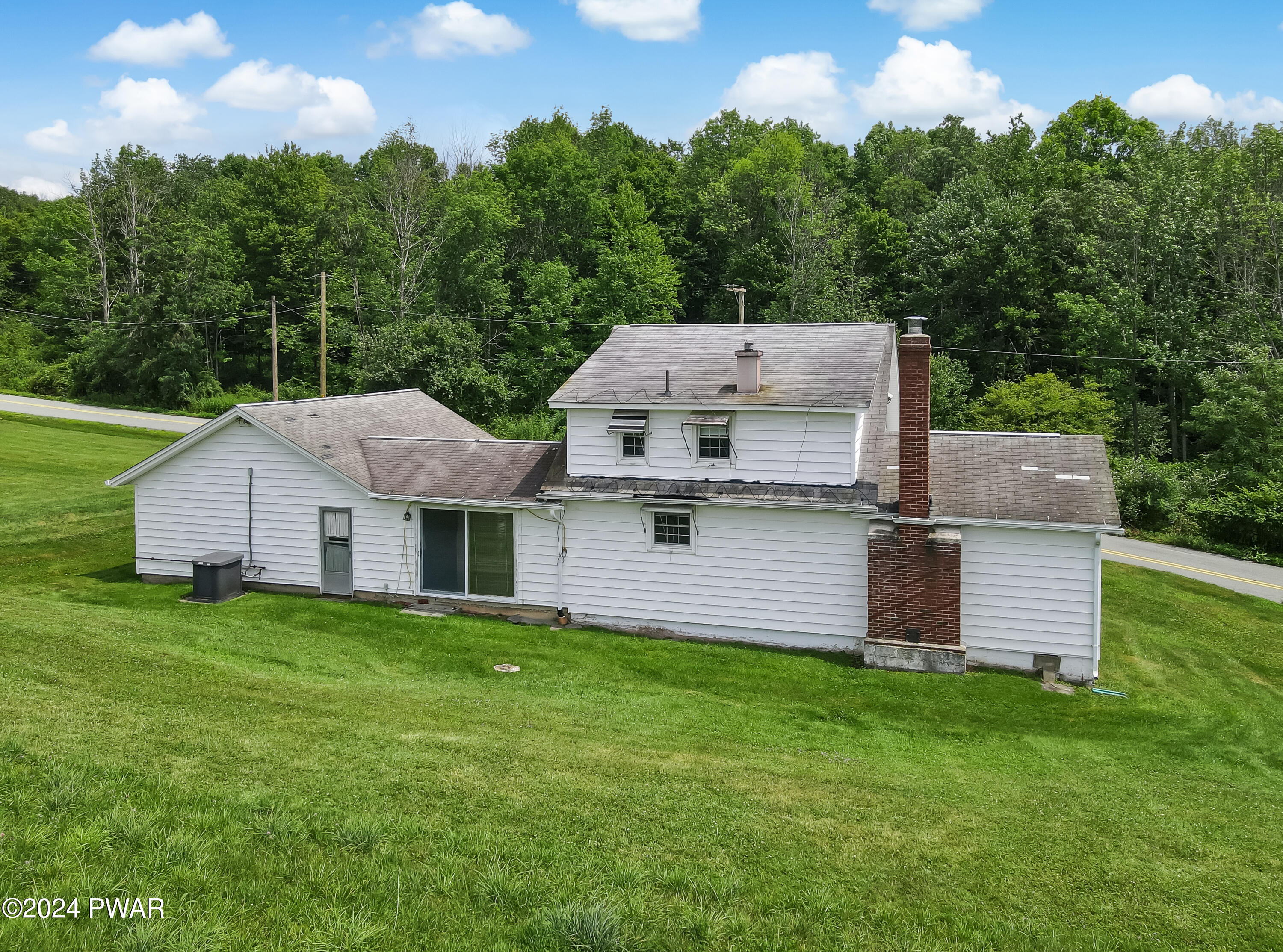 1262 Beech Grove Road Prompton, PA 18456 - Photo 34 of 48