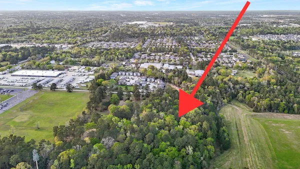 $500,000 | 0 Argo Road, Conroe, TX 77301