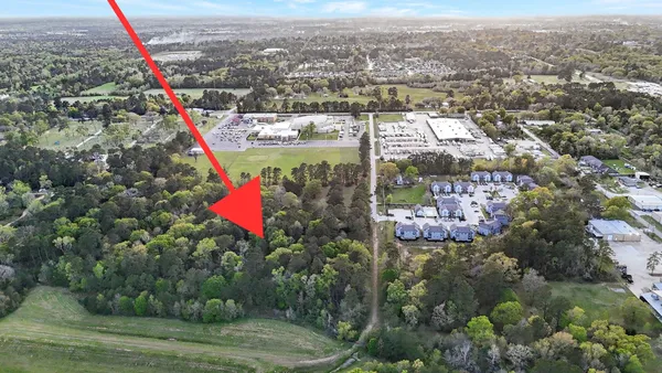 $500,000 | 0 Argo Road, Conroe, TX 77301