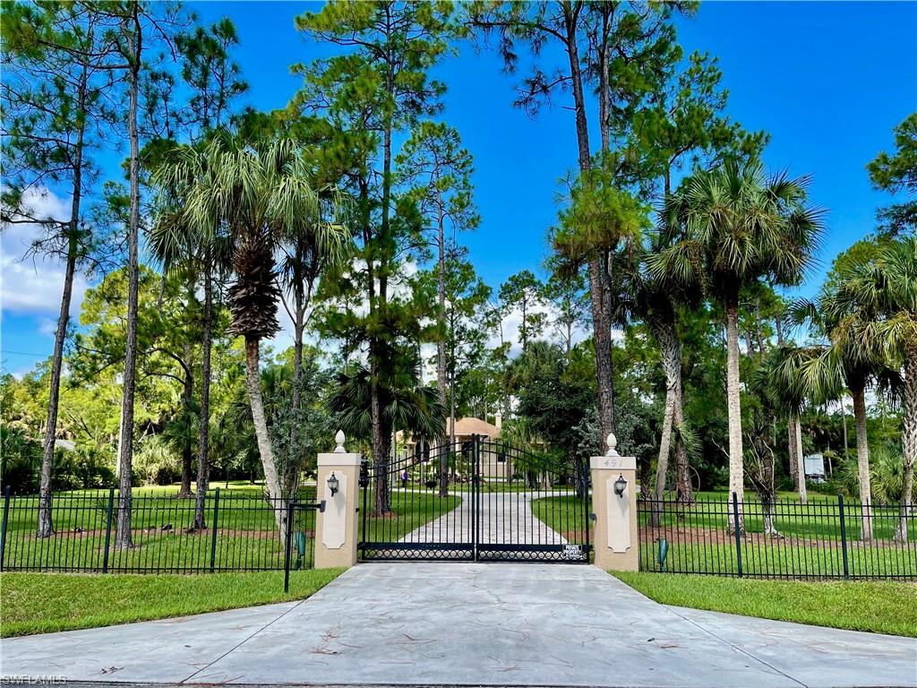 491 3rd Street Southwest Naples, FL 34117 - Photo 1 of 35 Gallery Image 1