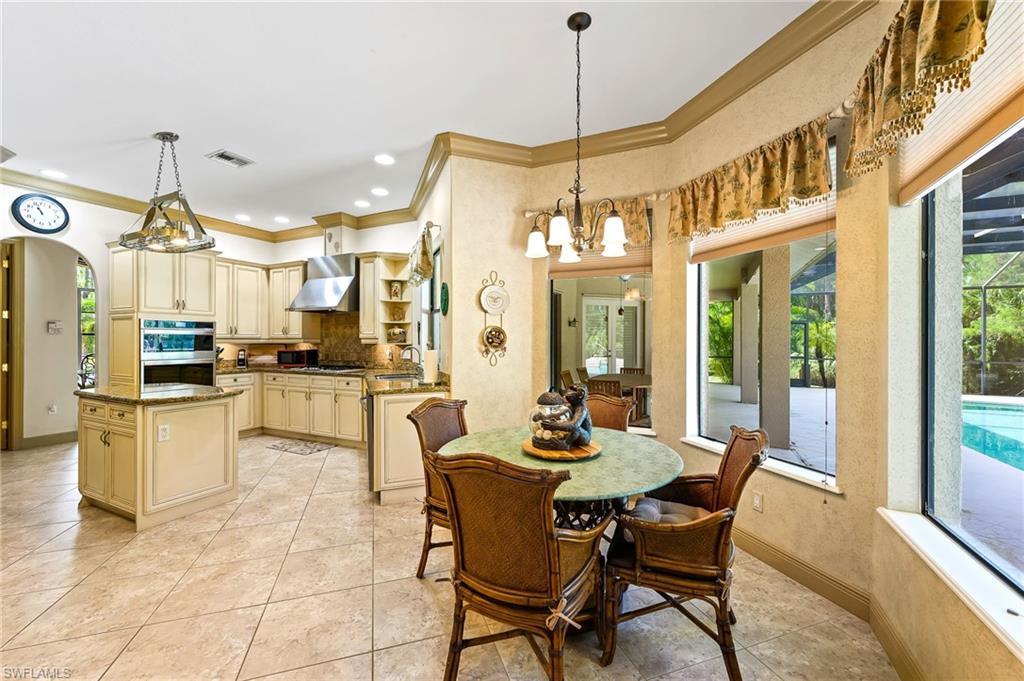 491 3rd Street Southwest Naples, FL 34117 - Photo 13 of 35 Gallery Image 13