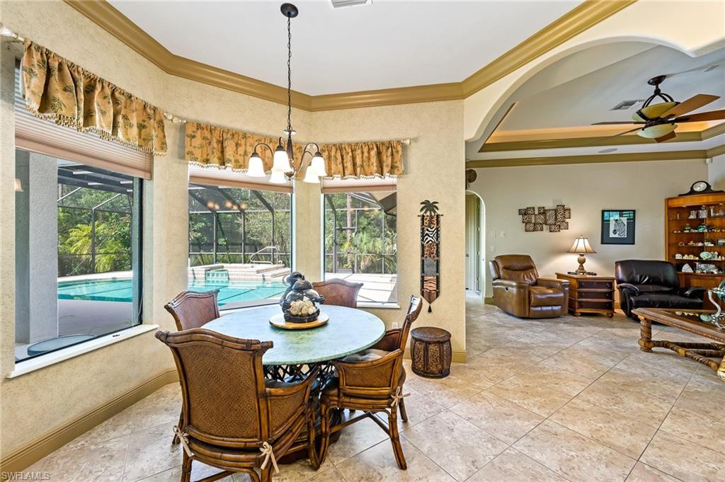 491 3rd Street Southwest Naples, FL 34117 - Photo 14 of 35 Gallery Image 14