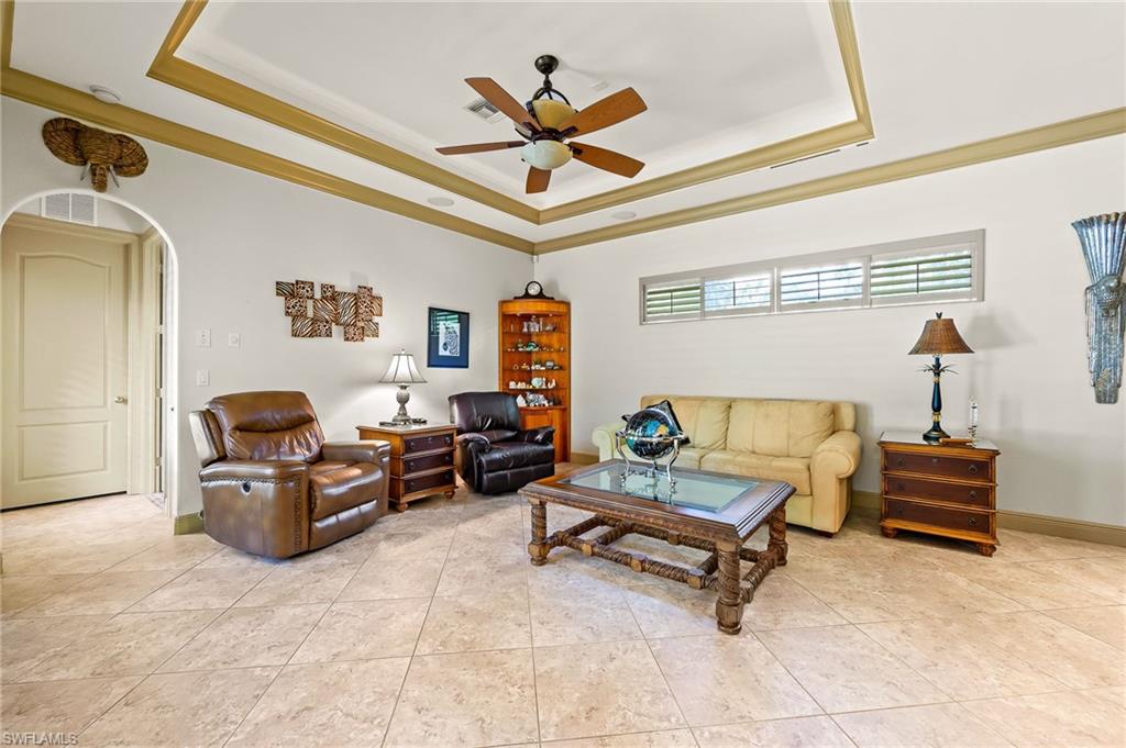 491 3rd Street Southwest Naples, FL 34117 - Photo 15 of 35 Gallery Image 15