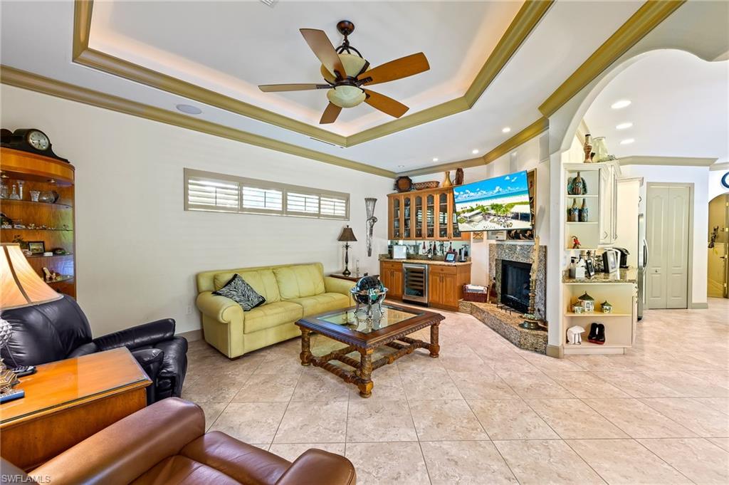 491 3rd Street Southwest Naples, FL 34117 - Photo 16 of 35 Gallery Image 16