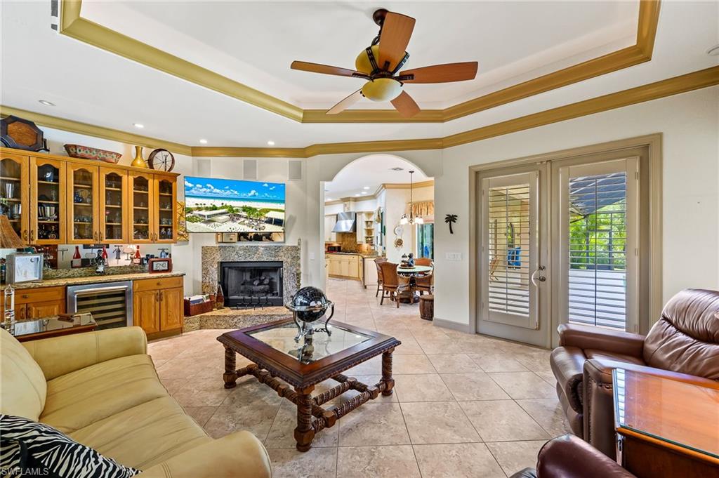 491 3rd Street Southwest Naples, FL 34117 - Photo 17 of 35 Gallery Image 17