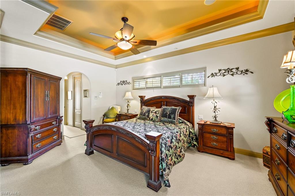 491 3rd Street Southwest Naples, FL 34117 - Photo 18 of 35 Gallery Image 18