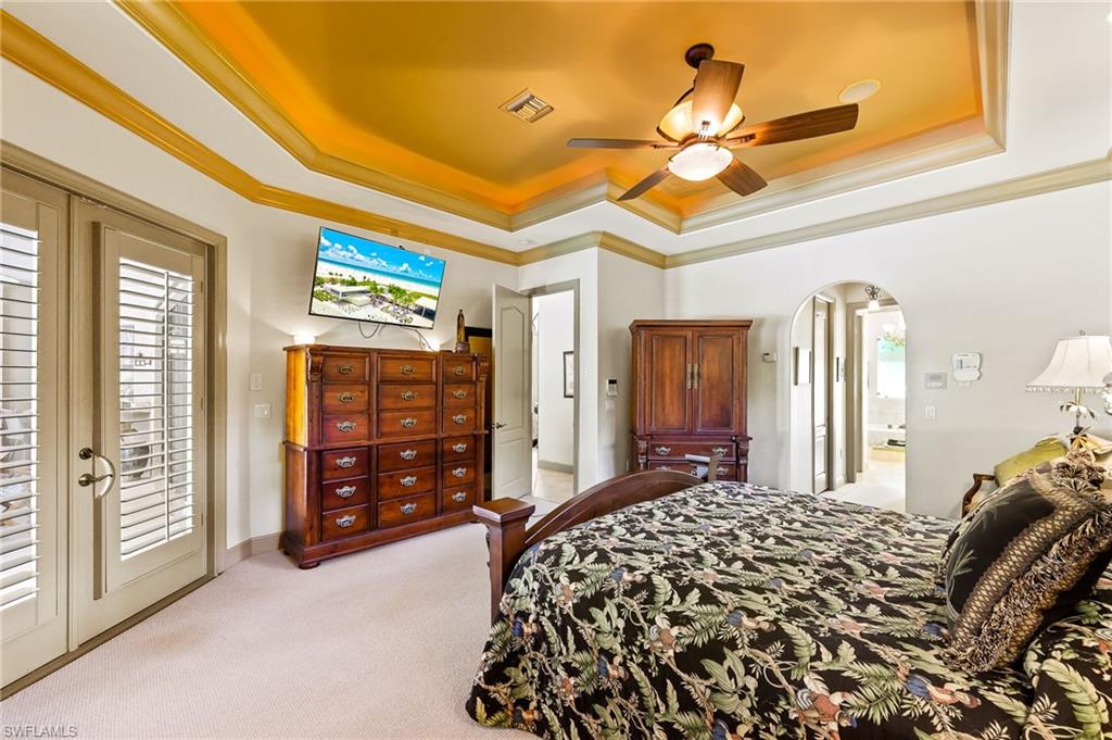 491 3rd Street Southwest Naples, FL 34117 - Photo 19 of 35 Gallery Image 19