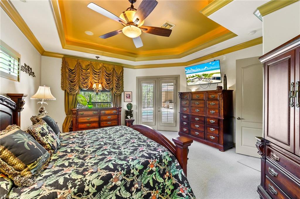 491 3rd Street Southwest Naples, FL 34117 - Photo 20 of 35 Gallery Image 20