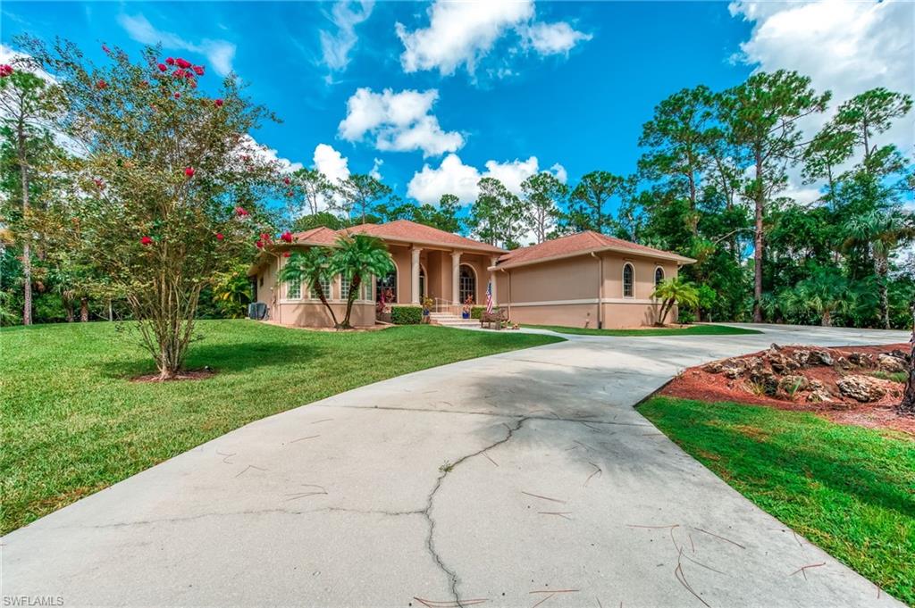 491 3rd Street Southwest Naples, FL 34117 - Photo 2 of 35 Gallery Image 2