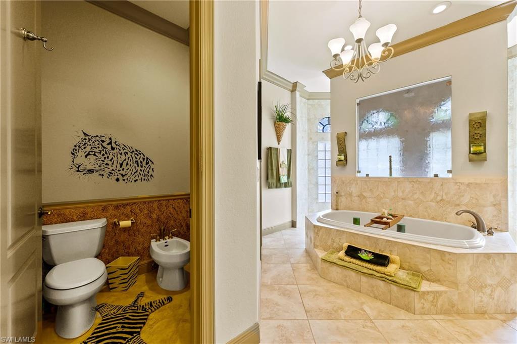 491 3rd Street Southwest Naples, FL 34117 - Photo 21 of 35 Gallery Image 21