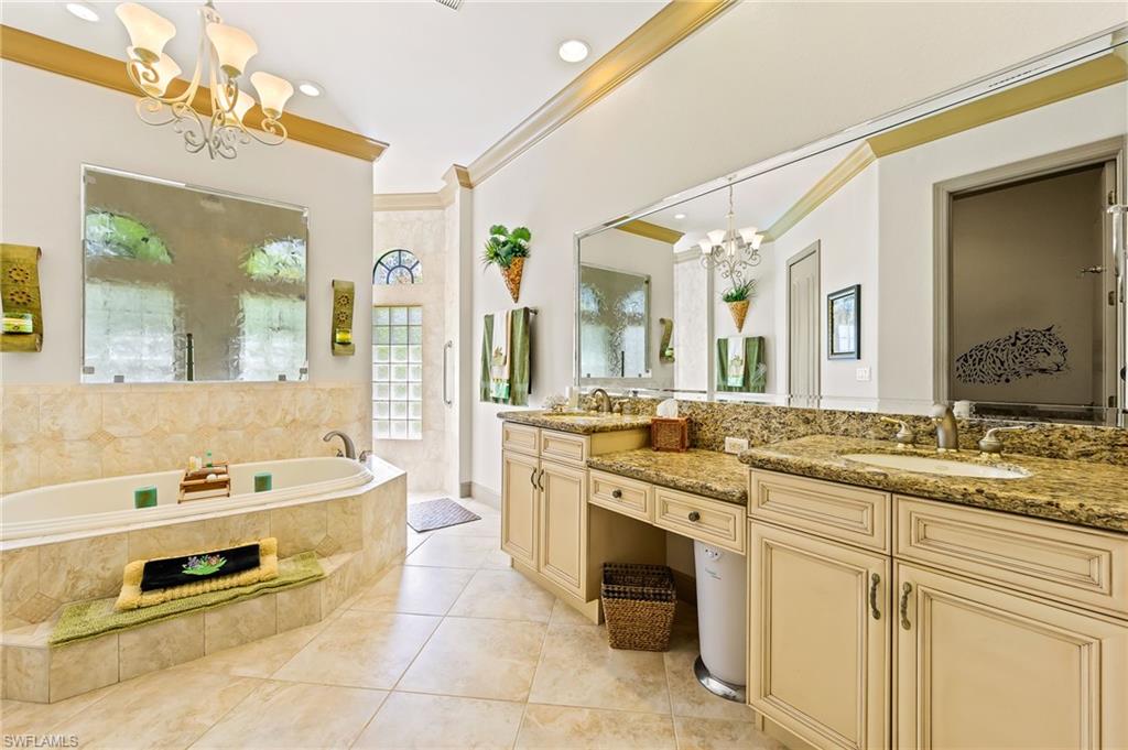 491 3rd Street Southwest Naples, FL 34117 - Photo 22 of 35 Gallery Image 22
