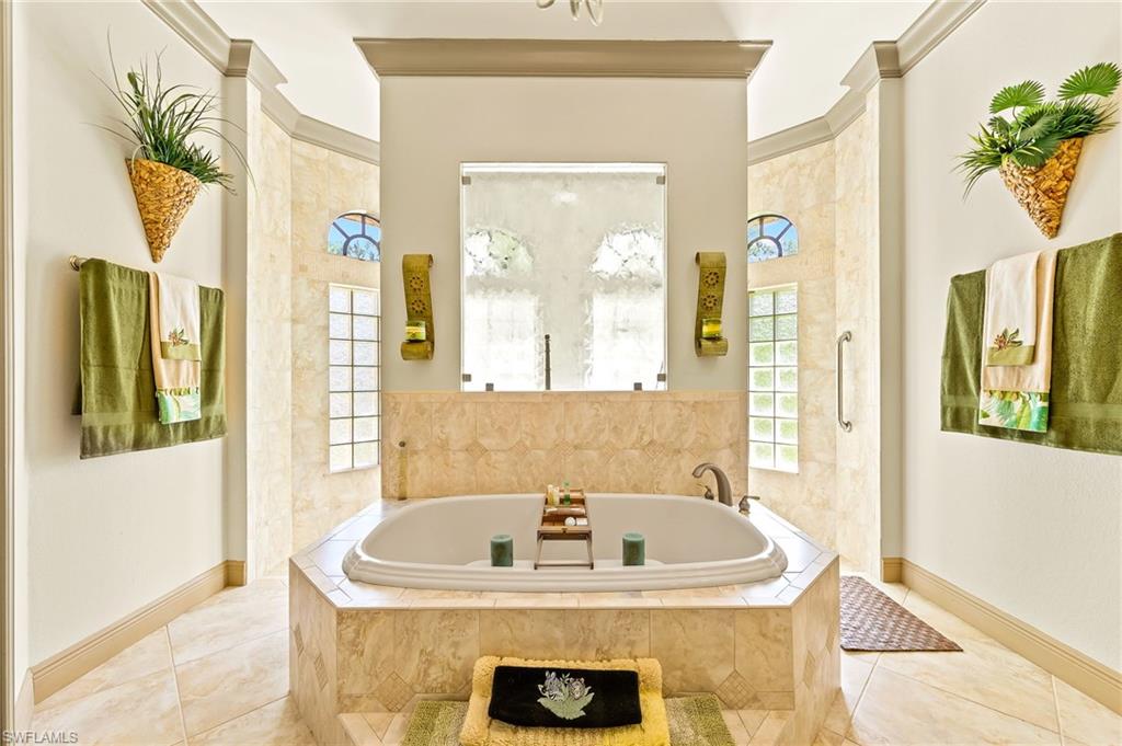 491 3rd Street Southwest Naples, FL 34117 - Photo 23 of 35 Gallery Image 23