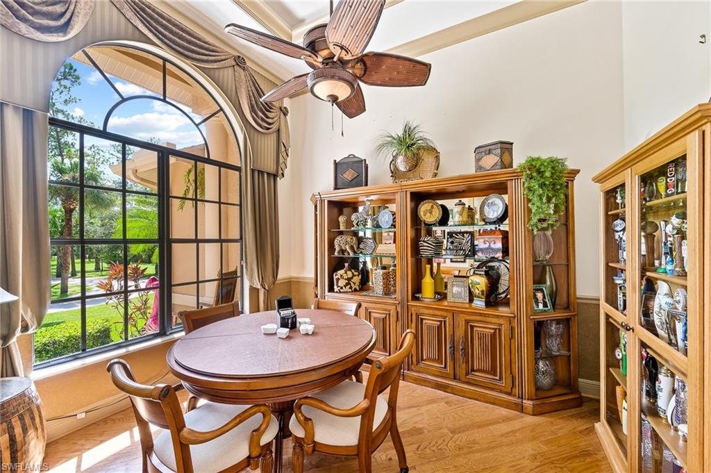 491 3rd Street Southwest Naples, FL 34117 - Photo 24 of 35 Gallery Image 24