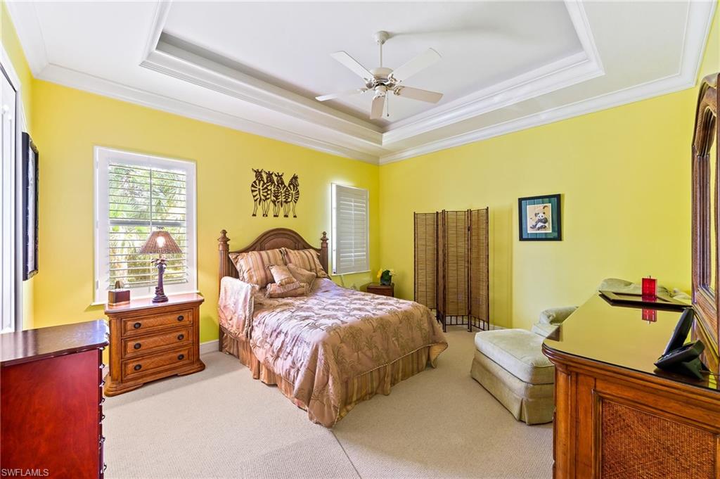 491 3rd Street Southwest Naples, FL 34117 - Photo 25 of 35 Gallery Image 25