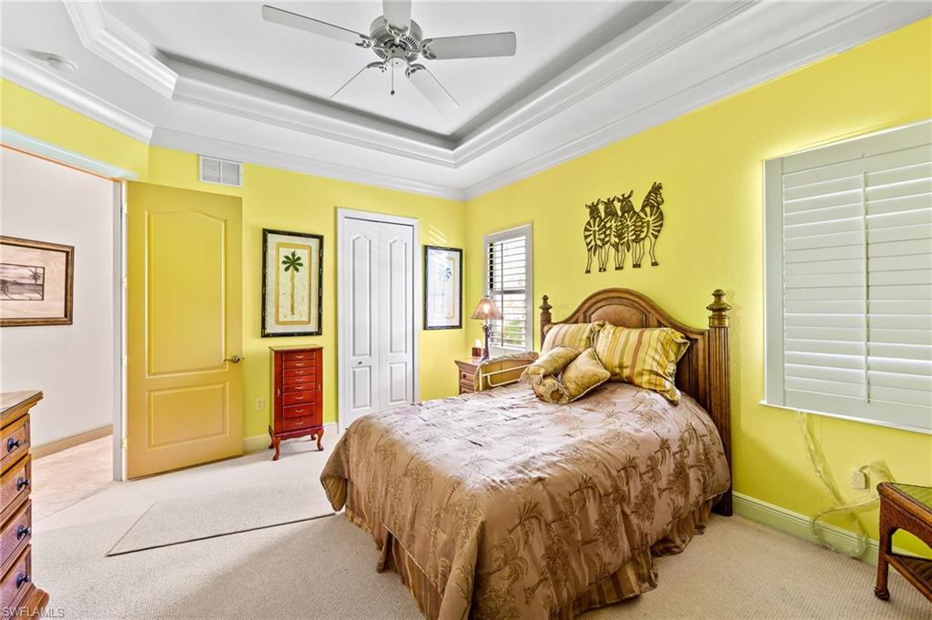 491 3rd Street Southwest Naples, FL 34117 - Photo 26 of 35 Gallery Image 26