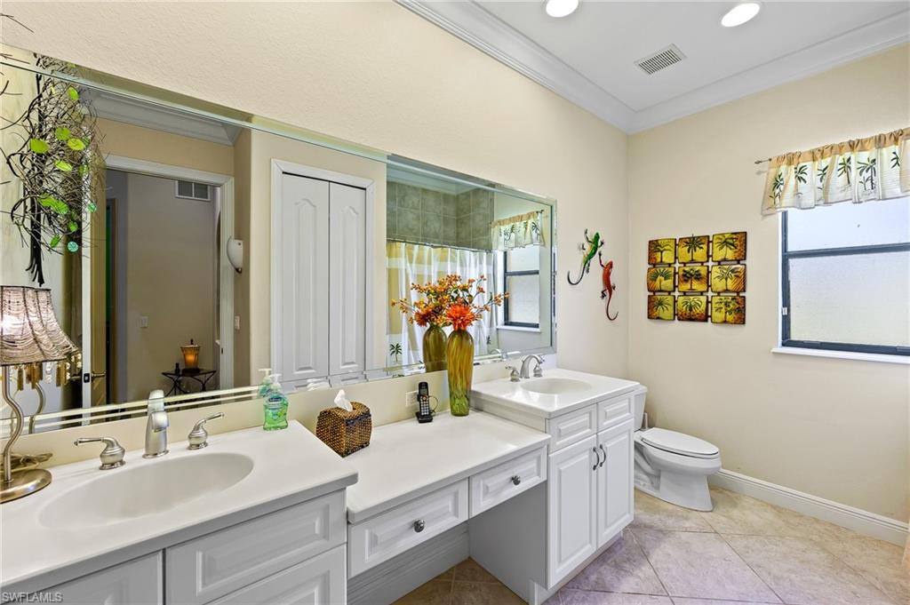 491 3rd Street Southwest Naples, FL 34117 - Photo 27 of 35 Gallery Image 27