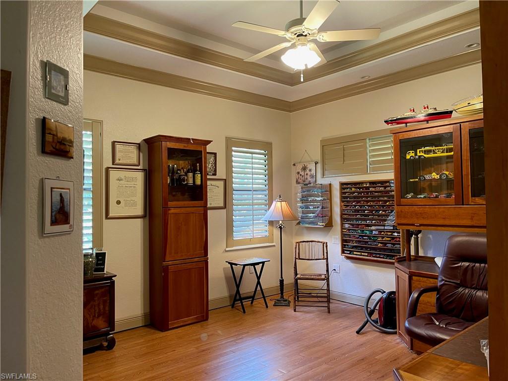 491 3rd Street Southwest Naples, FL 34117 - Photo 28 of 35 Gallery Image 28