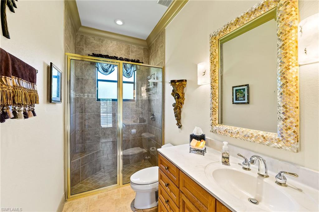 491 3rd Street Southwest Naples, FL 34117 - Photo 29 of 35 Gallery Image 29