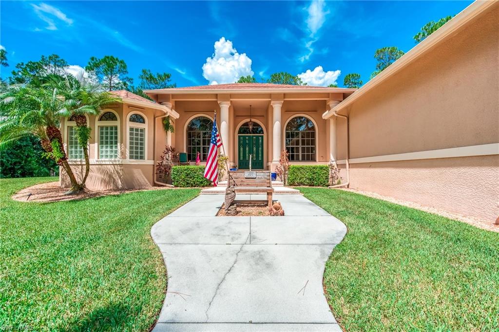 491 3rd Street Southwest Naples, FL 34117 - Photo 3 of 35 Gallery Image 3