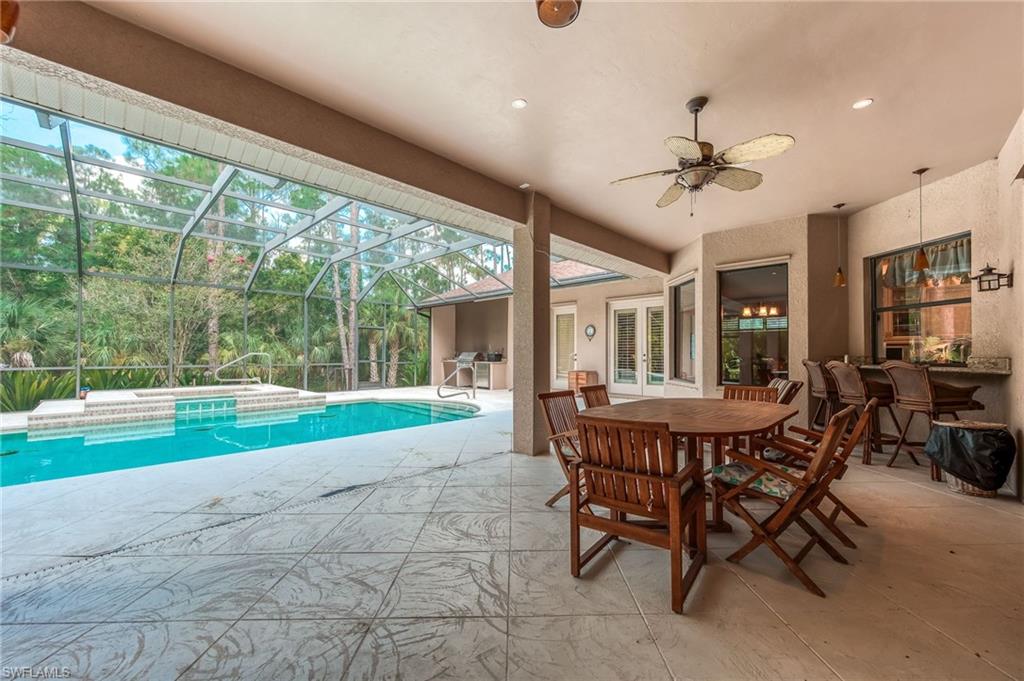 491 3rd Street Southwest Naples, FL 34117 - Photo 31 of 35 Gallery Image 31