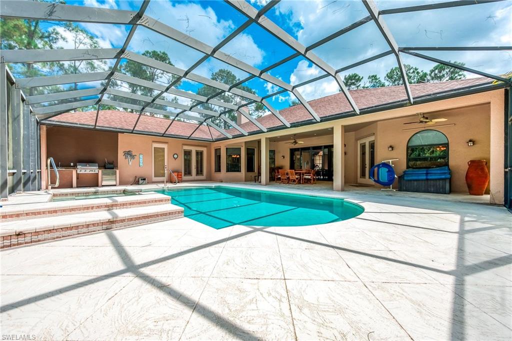 491 3rd Street Southwest Naples, FL 34117 - Photo 32 of 35 Gallery Image 32
