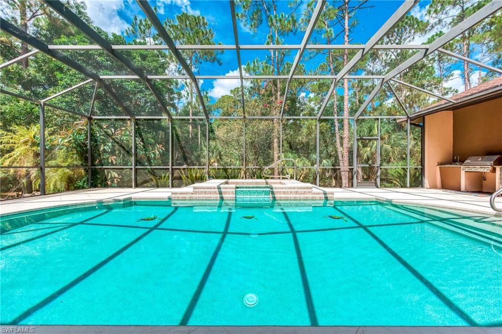 491 3rd Street Southwest Naples, FL 34117 - Photo 33 of 35 Gallery Image 33