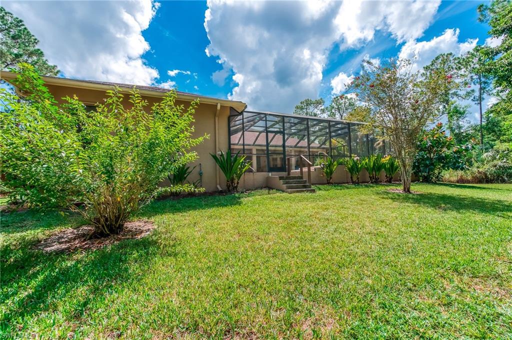 491 3rd Street Southwest Naples, FL 34117 - Photo 34 of 35 Gallery Image 34
