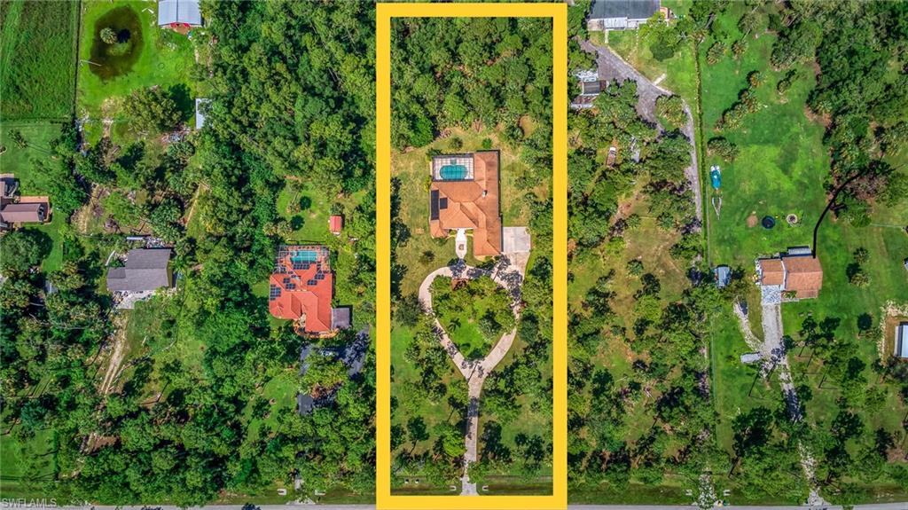491 3rd Street Southwest Naples, FL 34117 - Photo 35 of 35 Gallery Image 35