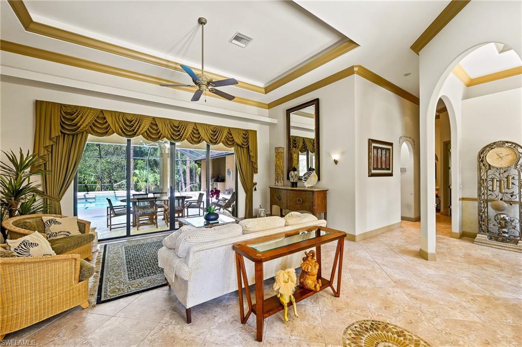 491 3rd Street Southwest Naples, FL 34117 - Photo 5 of 35 Gallery Image 5
