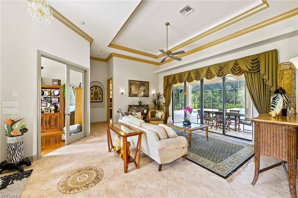 491 3rd Street Southwest Naples, FL 34117 - Photo 6 of 35 Gallery Image 6