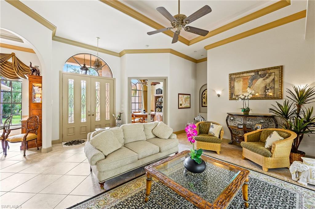 491 3rd Street Southwest Naples, FL 34117 - Photo 7 of 35 Gallery Image 7