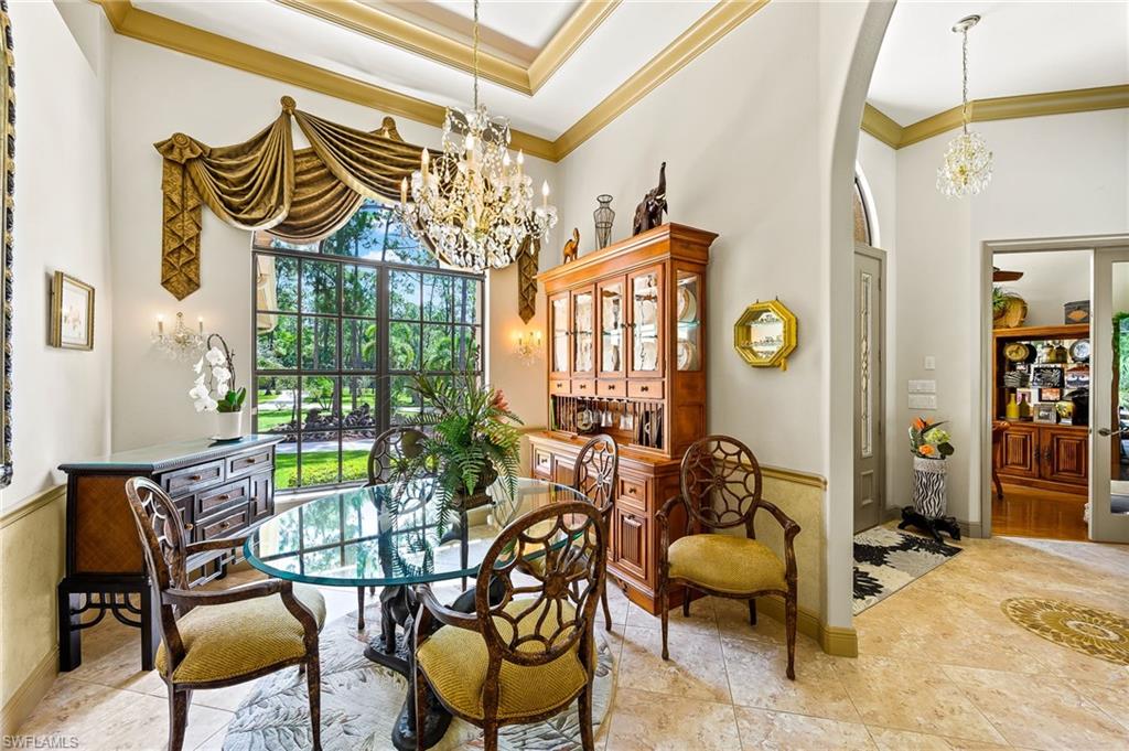 491 3rd Street Southwest Naples, FL 34117 - Photo 8 of 35 Gallery Image 8