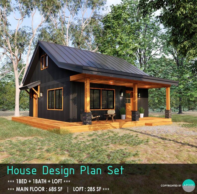 3145 Platt Road Ann Arbor, MI 48108 - Photo 16 of 16 IMG_3086-Tobebuilt 2 2