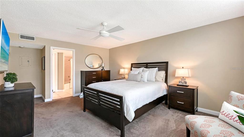 8710 Midnight Pass Road, Unit 203B Sarasota, FL 34242 - Photo 20 of 38 Gallery Image 20