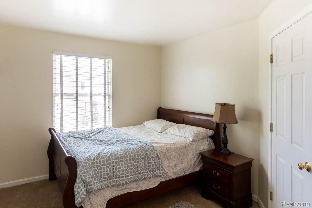 41737 Mitchell Road Novi, MI 48377 - Photo 30 of 53 30.jpg
