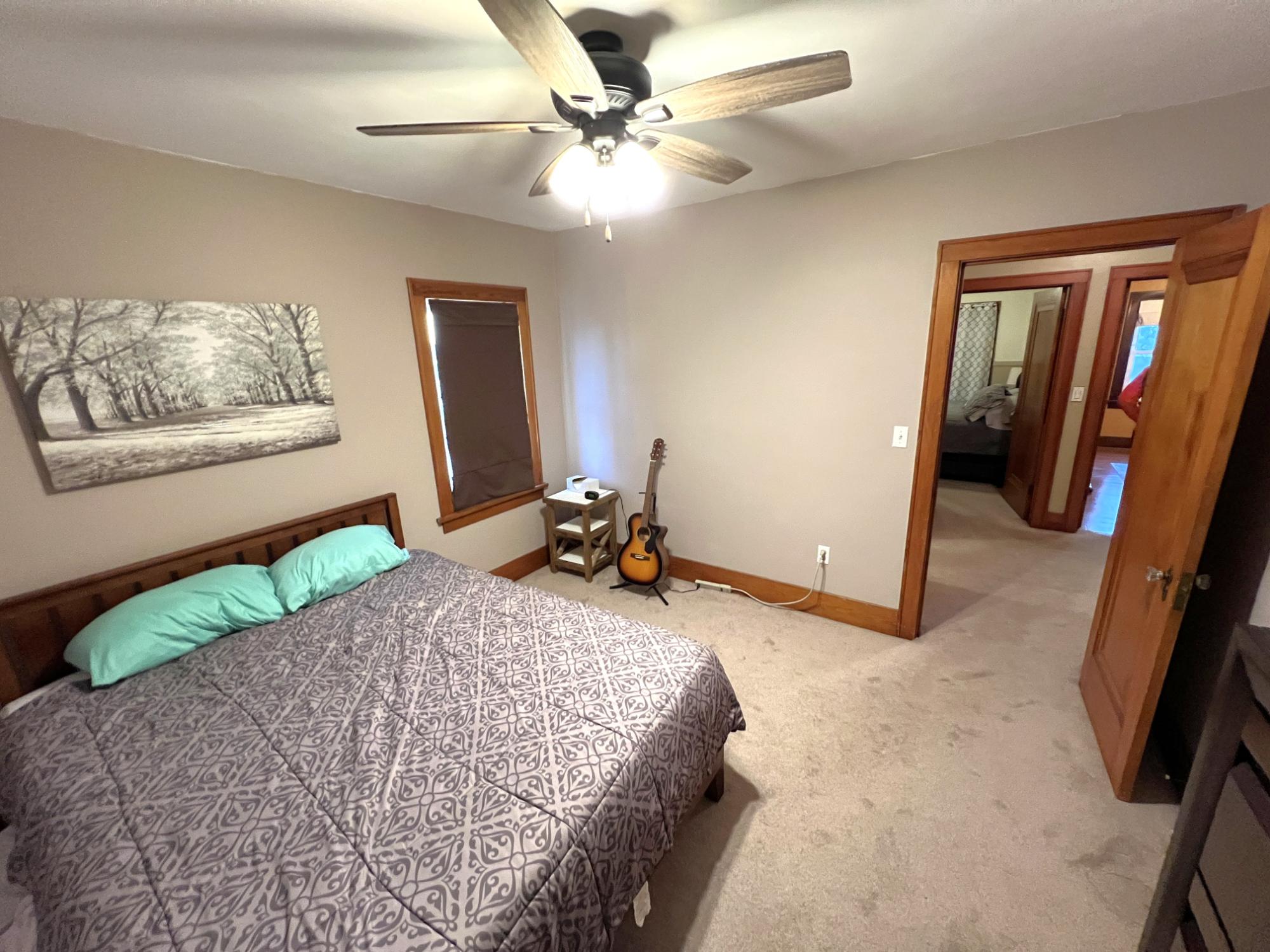627 Arbutus Street Rhinelander, WI 54501 - Photo 25 of 51 Gallery Image 25