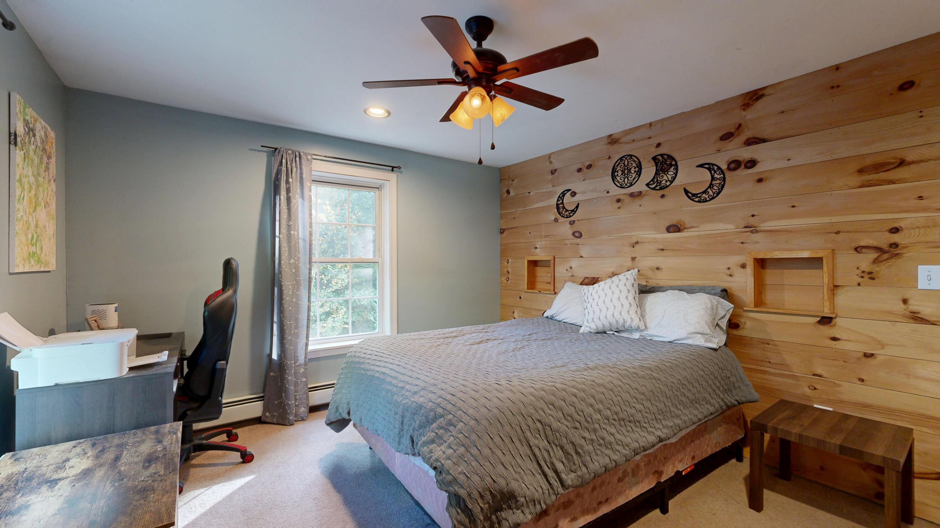 73 Colonial Circle Harrison, ME 04040 - Photo 31 of 47 73-Colonial-Circle-09212025_134206