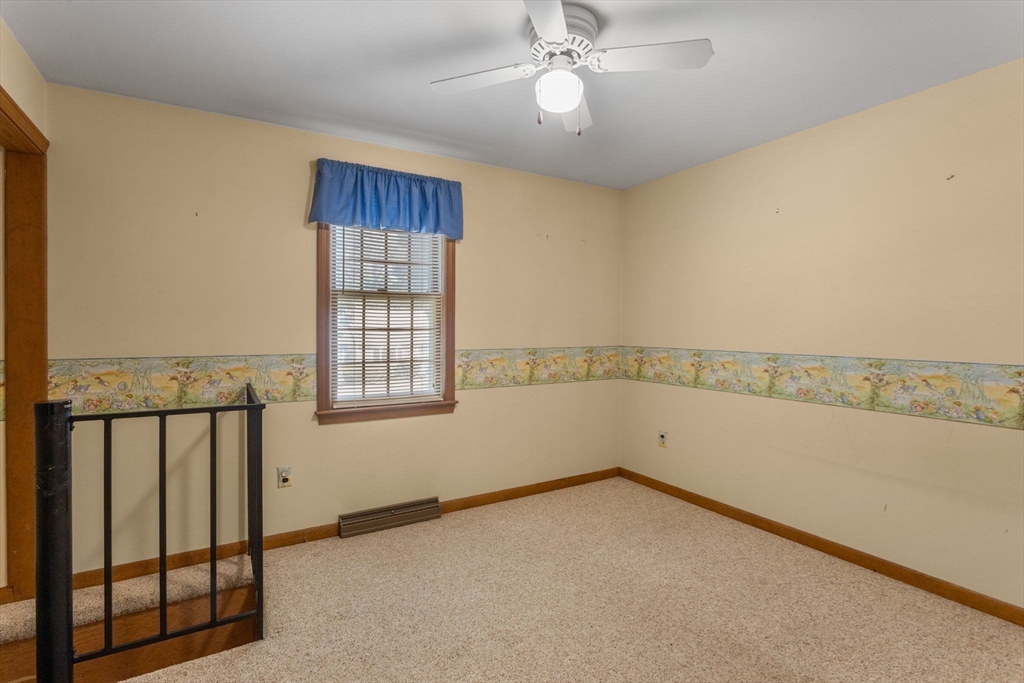 89 Pompano Road Yarmouth, MA 02675 - Photo 21 of 42