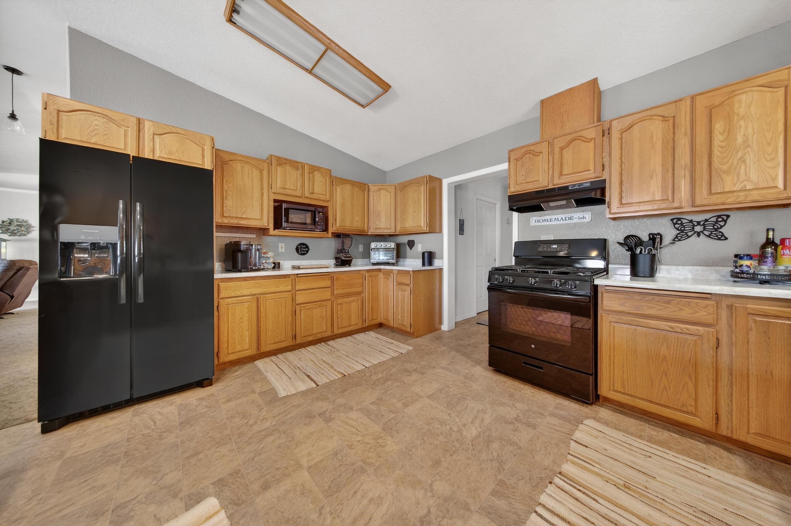 273 Watson Road Chester, CA 96020 - Photo 10 of 36