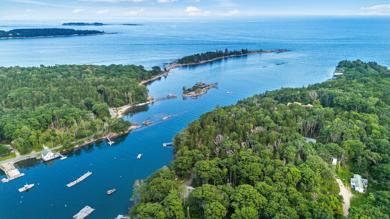 0 Poore Road East Boothbay, ME 04544 - Photo 17 of 30 03_DJI_0411_DxO_mls