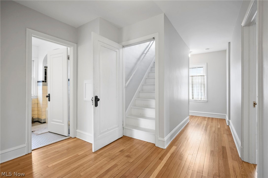 3281 Braemar Road Cleveland, OH 44120 - Photo 23 of 42 Gallery Image 23