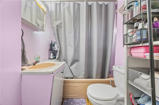 $25,000 | 3902 Lockport Olcott Road, Lockport, NY 14094