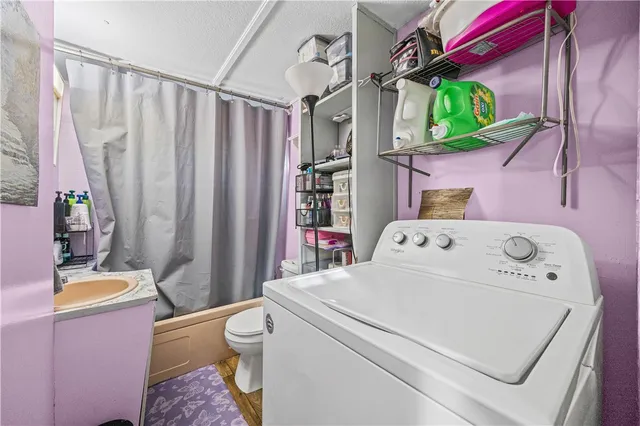 $25,000 | 3902 Lockport Olcott Road, Lockport, NY 14094