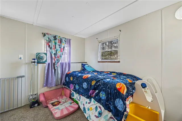 $25,000 | 3902 Lockport Olcott Road, Lockport, NY 14094