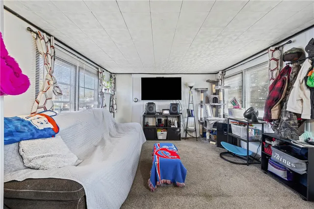 $25,000 | 3902 Lockport Olcott Road, Lockport, NY 14094