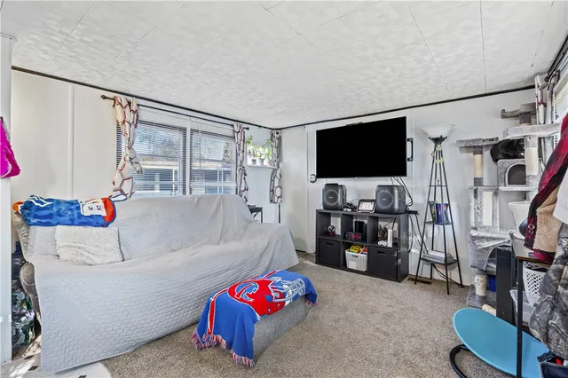 $25,000 | 3902 Lockport Olcott Road, Lockport, NY 14094