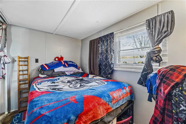 $25,000 | 3902 Lockport Olcott Road, Lockport, NY 14094