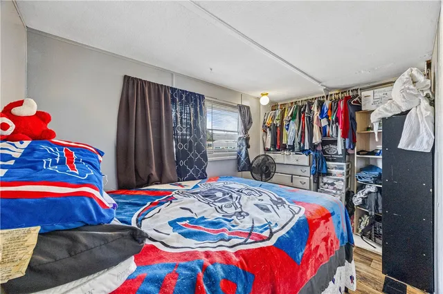 $25,000 | 3902 Lockport Olcott Road, Lockport, NY 14094