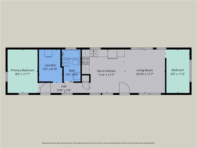 $25,000 | 3902 Lockport Olcott Road, Lockport, NY 14094
