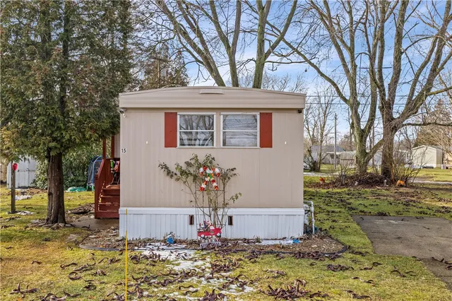 $25,000 | 3902 Lockport Olcott Road, Lockport, NY 14094